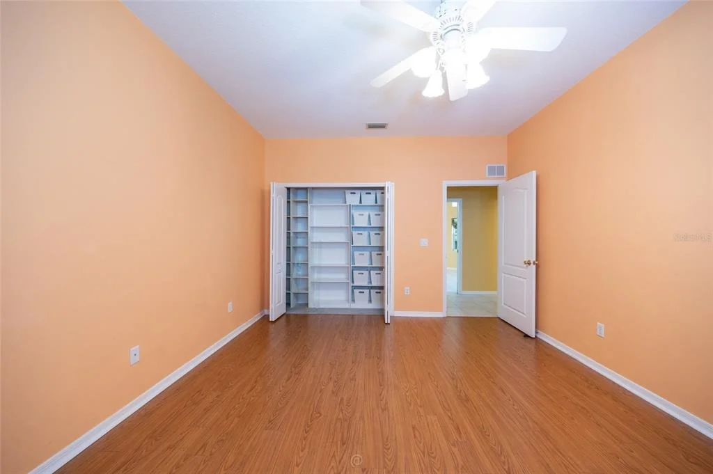 Photo of 3722 LONGFORD CIRCLE