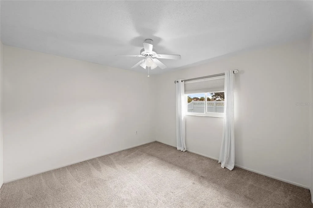 Photo of 1252 WATERSIDE LANE