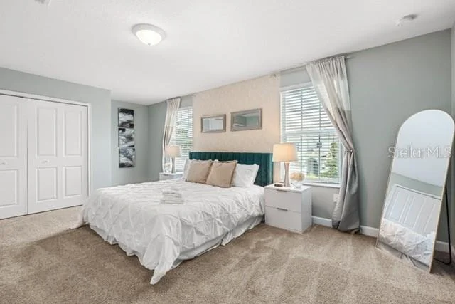 Photo of 8909 STINGER DRIVE