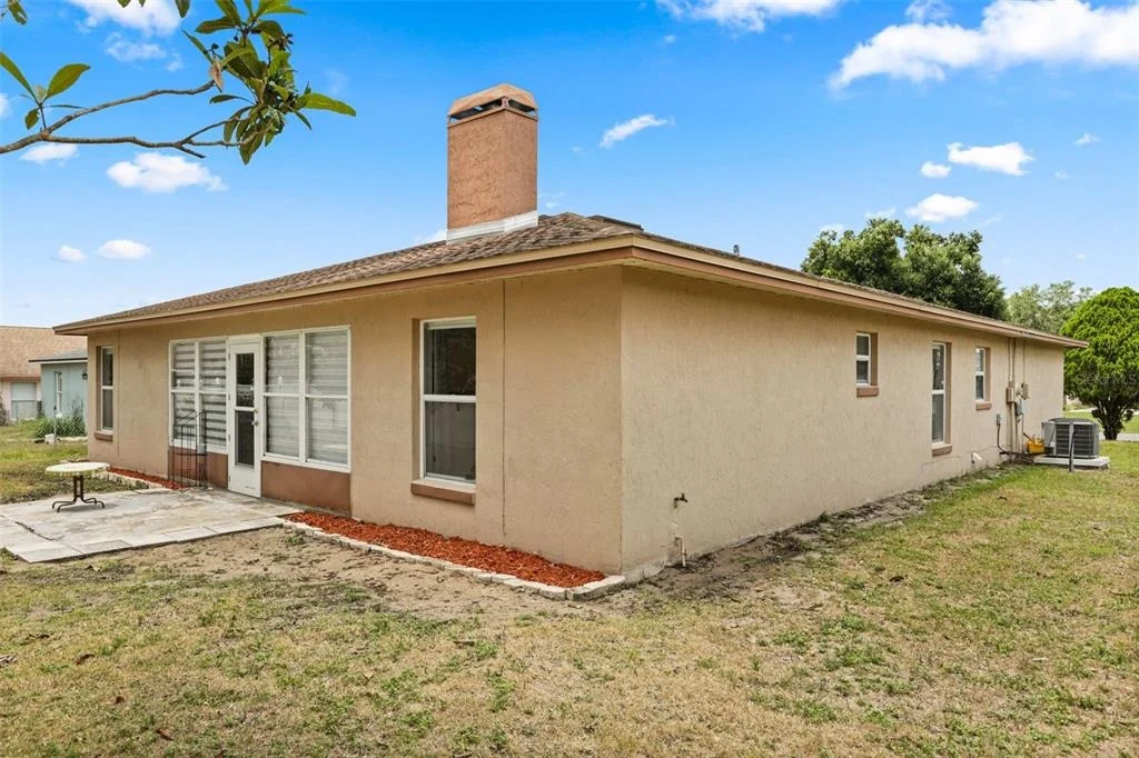 Photo of 329 LAKE DAISY LOOP