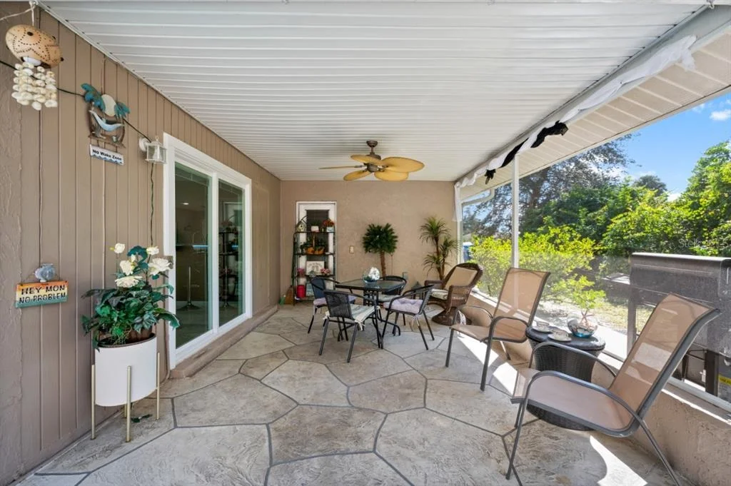 Photo of 874 ACADIA ROAD