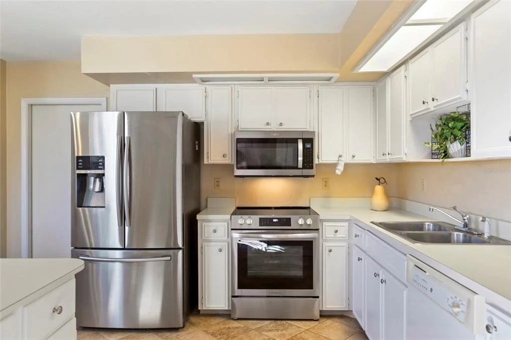 Photo of 1626 WILLOW RUN