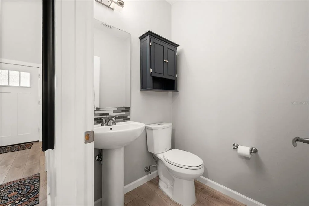 Photo of 1402 NW 121ST WAY