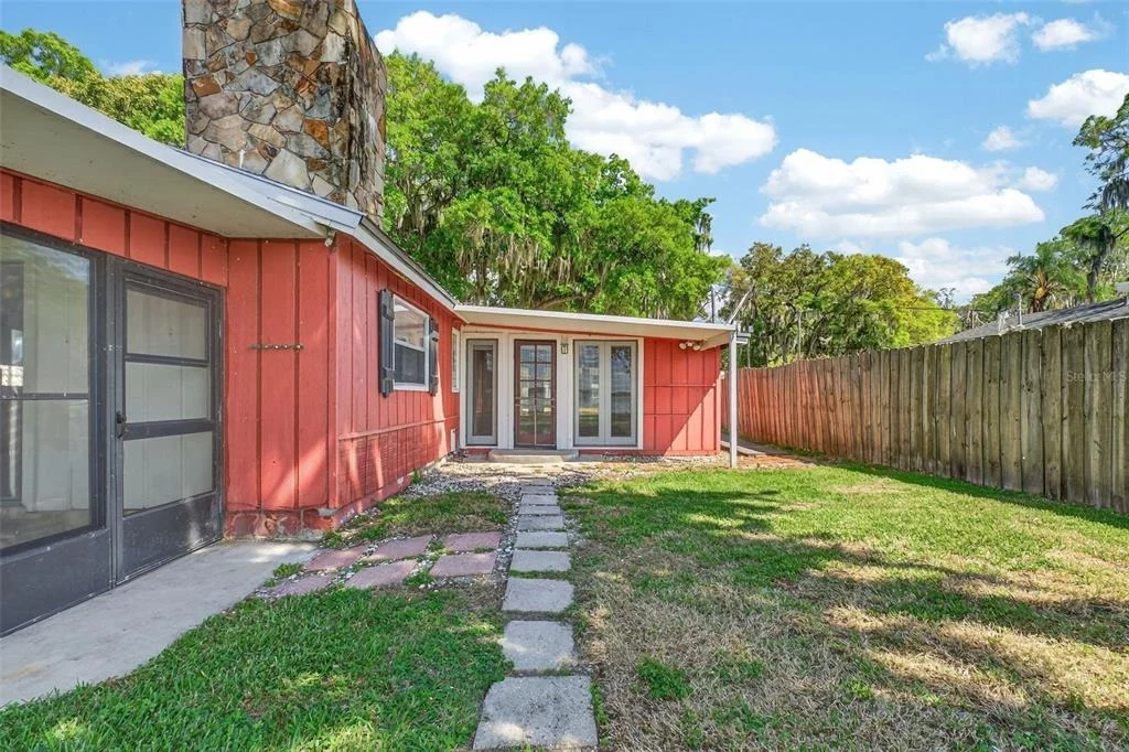 Photo of 29 SUNSET CIRCLE