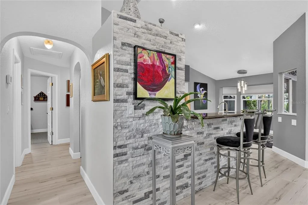 Photo of 2276 OBERON LANE