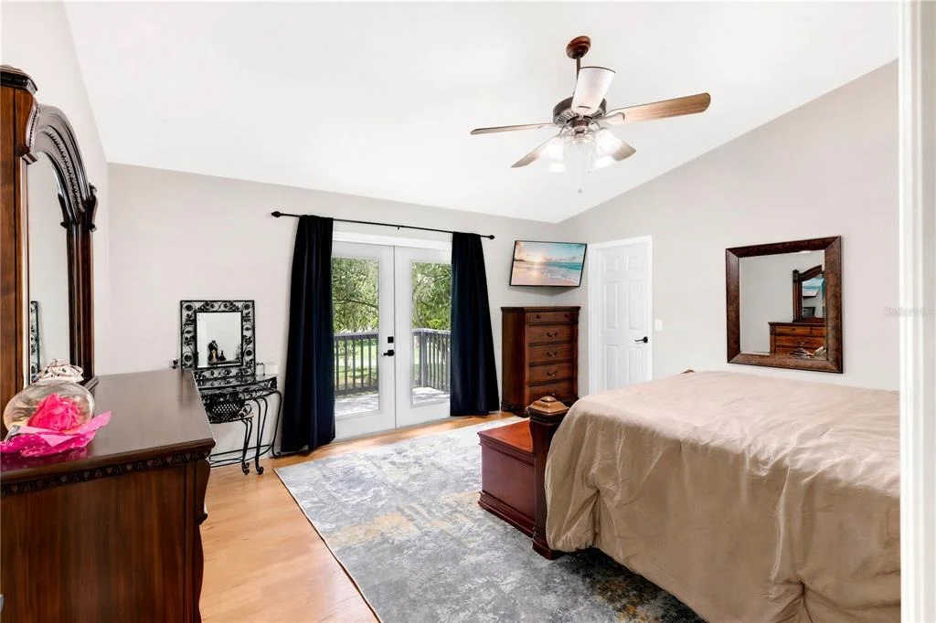 Photo of 5381 ALLIGATOR LAKE ROAD