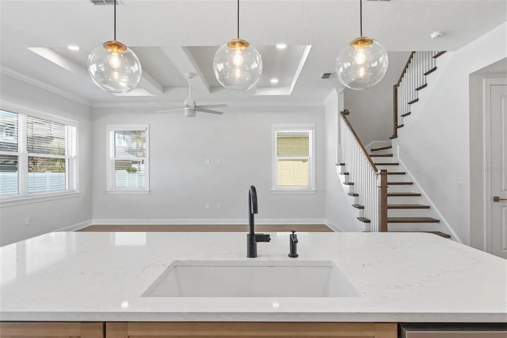 Photo of 116 BEACHVIEW DRIVE
