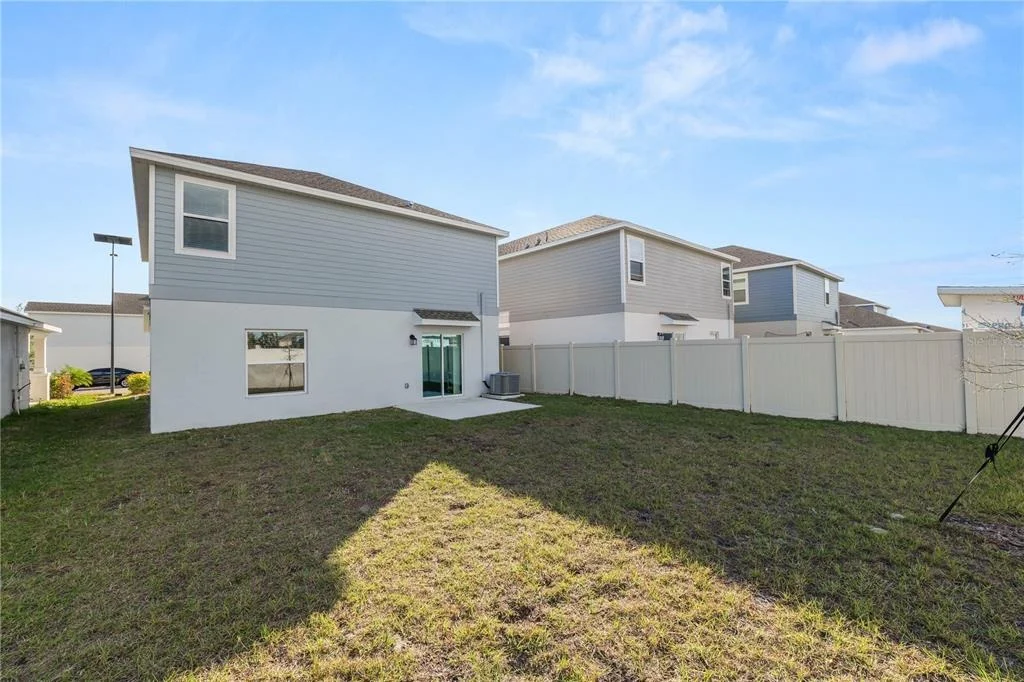 Photo of 1465 DEEPWATER CIRCLE