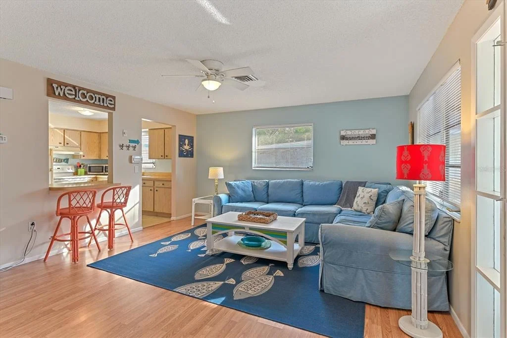 Photo of 140 AVENIDA DE LA ISLA