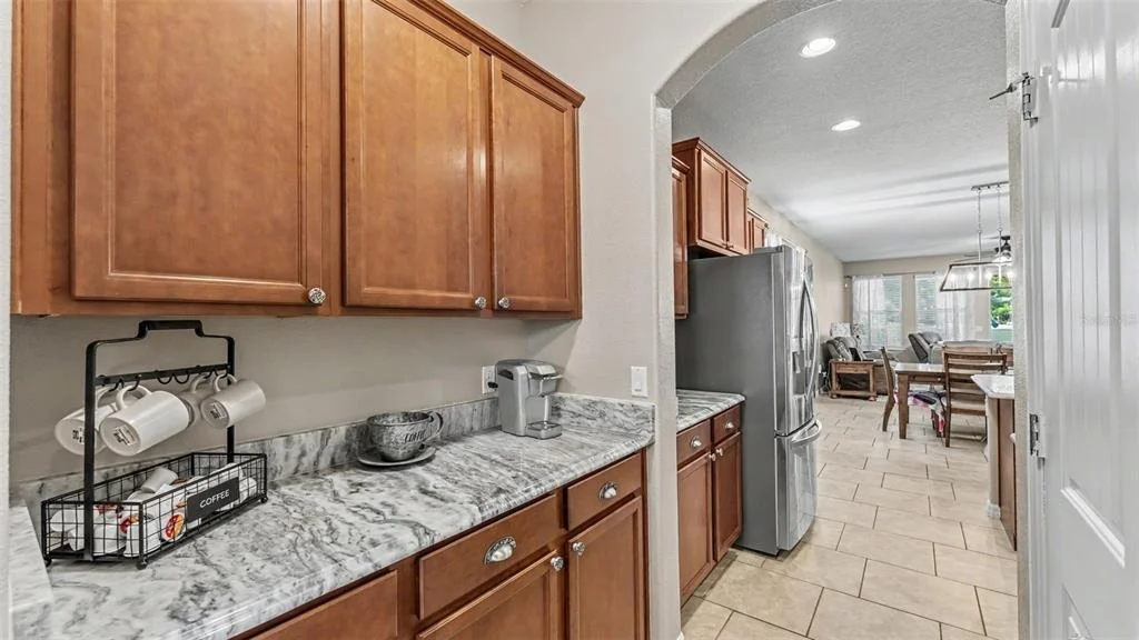 Photo of 1358 WINDWARD OAKS LOOP