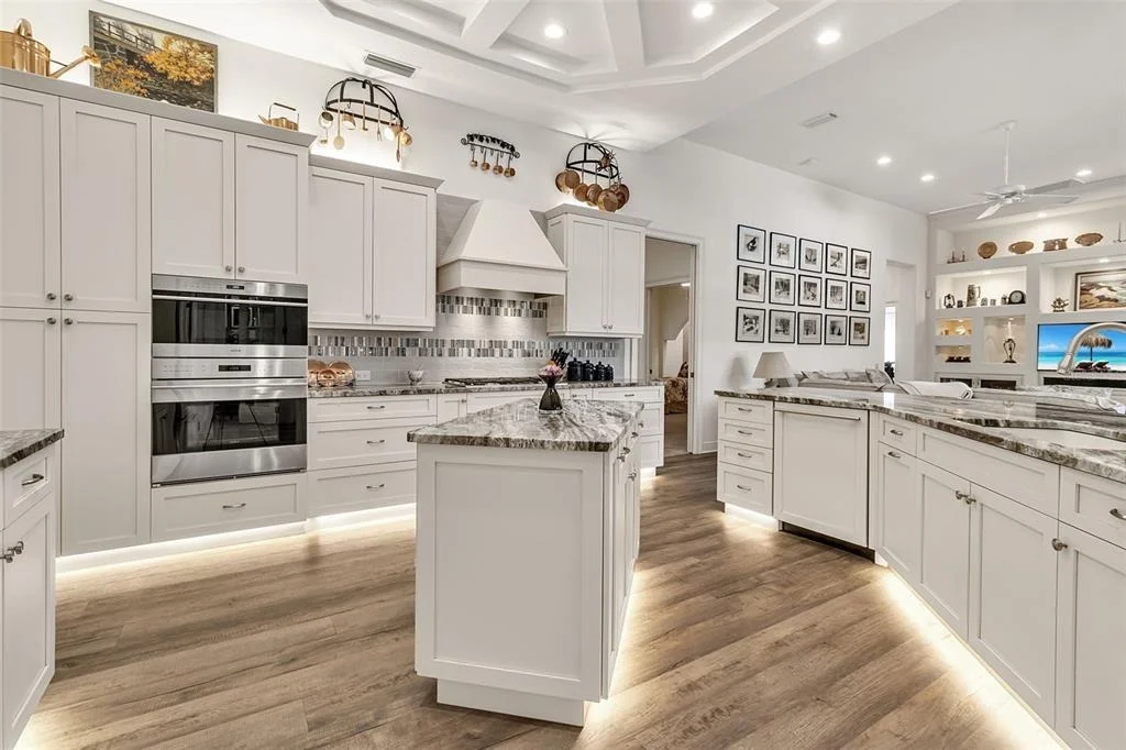 Photo of 362 MACEWEN DRIVE