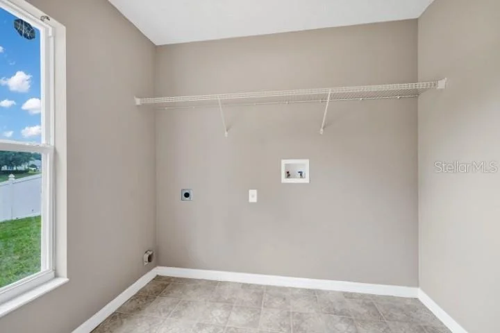Photo of 1889 POMEGRANATE COURT