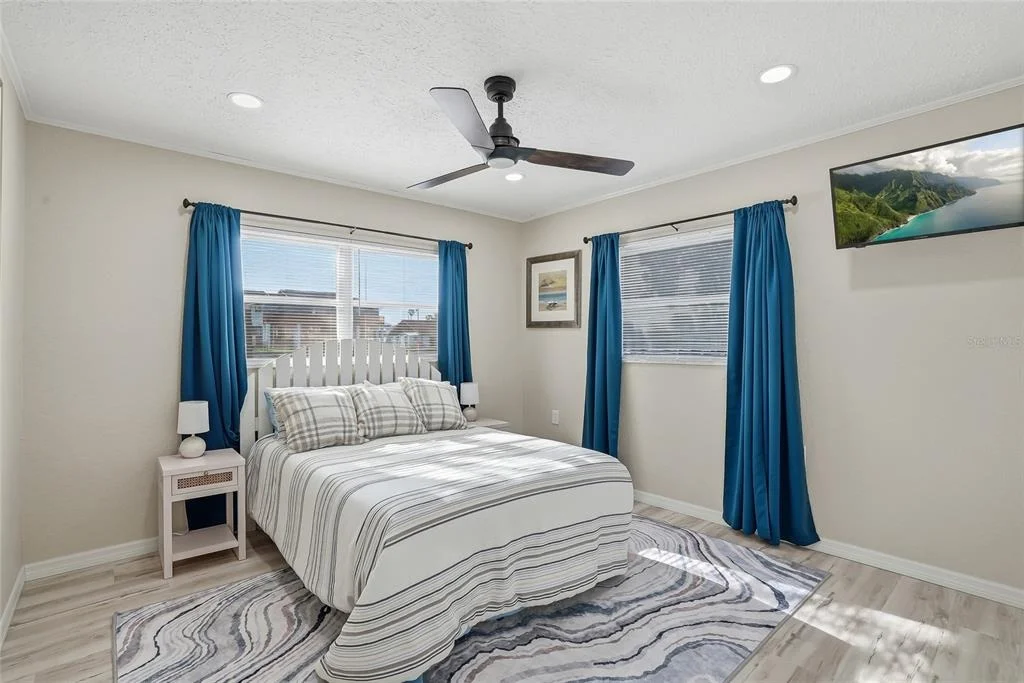 Photo of 3332 GULF WINDS CIRCLE