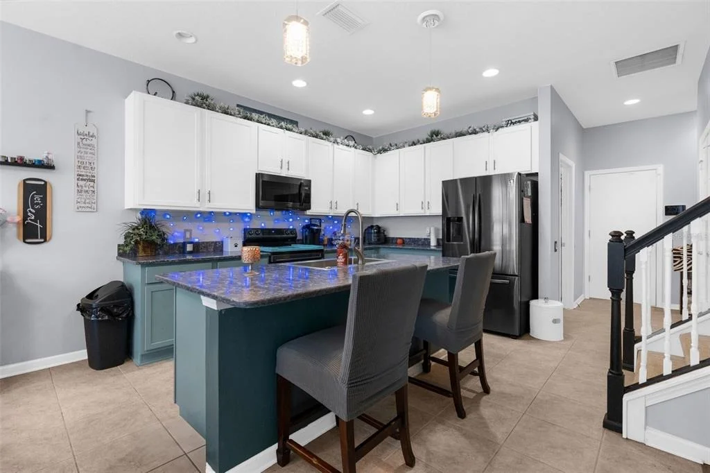 Photo of 951 NODDING SHADE DRIVE