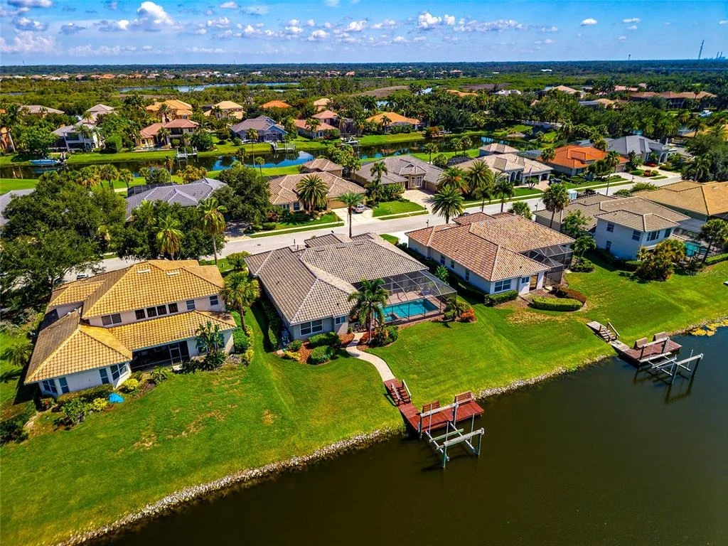 Photo of 10412 WINDING STREAM WAY