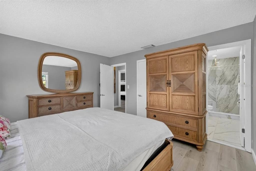 Photo of 10 TIPPERARY LANE