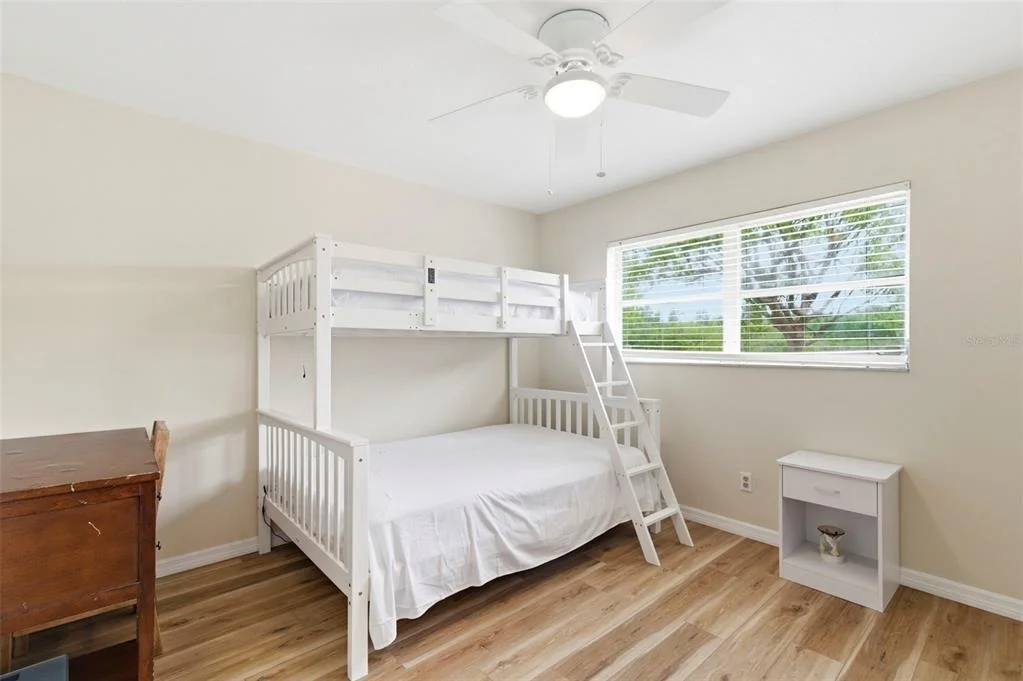 Photo of 3022 JACKSON DRIVE