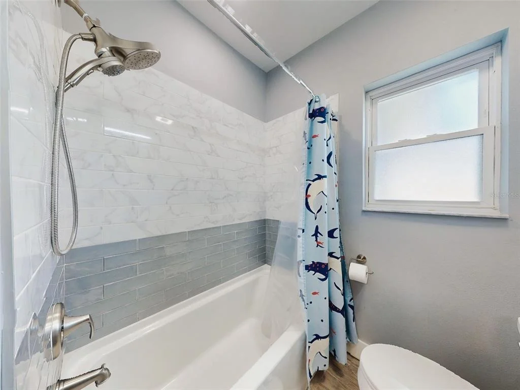 Photo of 3607 SURFSIDE TERRACE