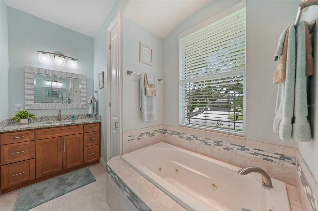 Photo of 3829 BORDEAUX DRIVE