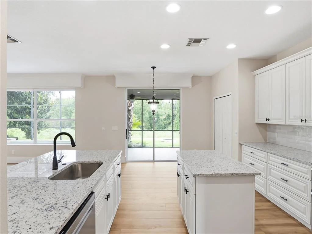 Photo of 2242 WINTERMERE POINTE DRIVE