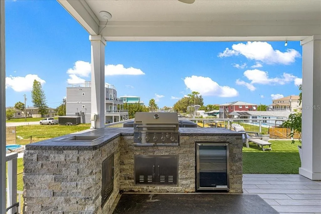 Photo of 6812 DRIFTWOOD DRIVE