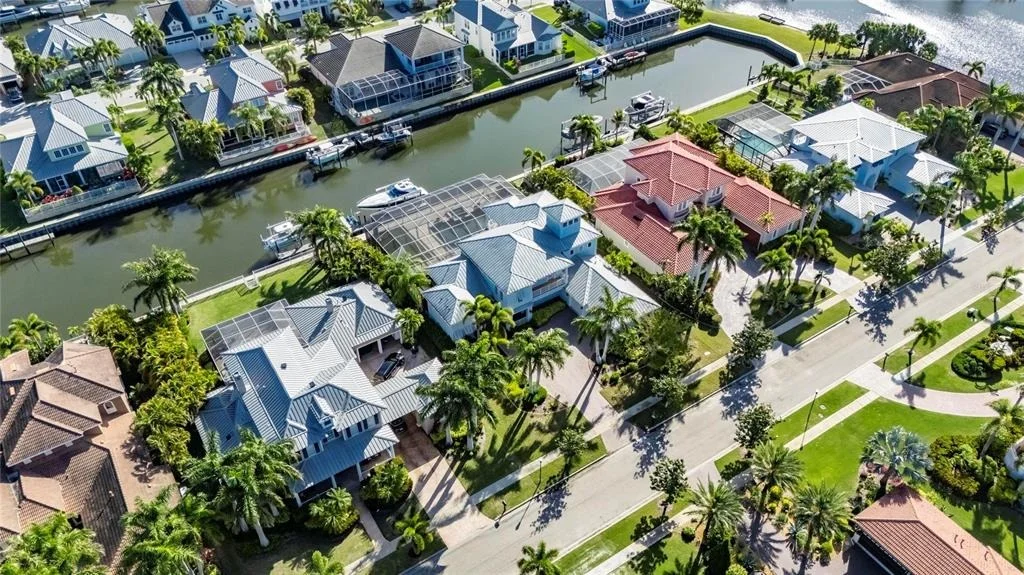 Photo of 613 BALIBAY ROAD