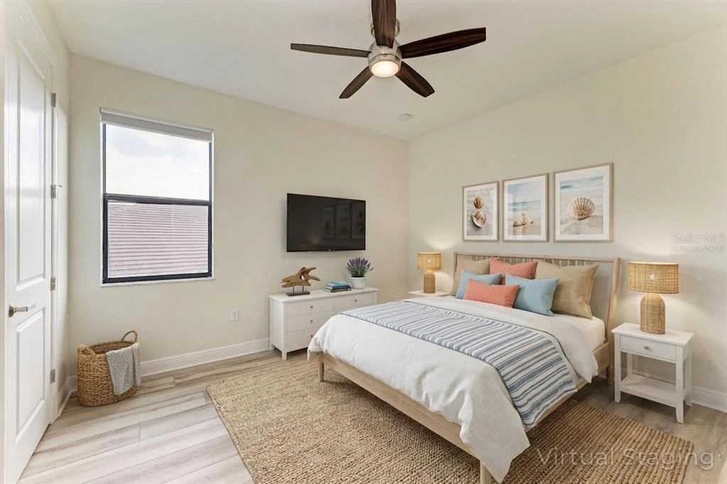 Photo of 8969 BERNINI PLACE