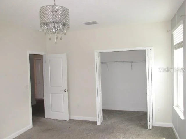 Photo of 8982 CABOT CLIFFS DRIVE
