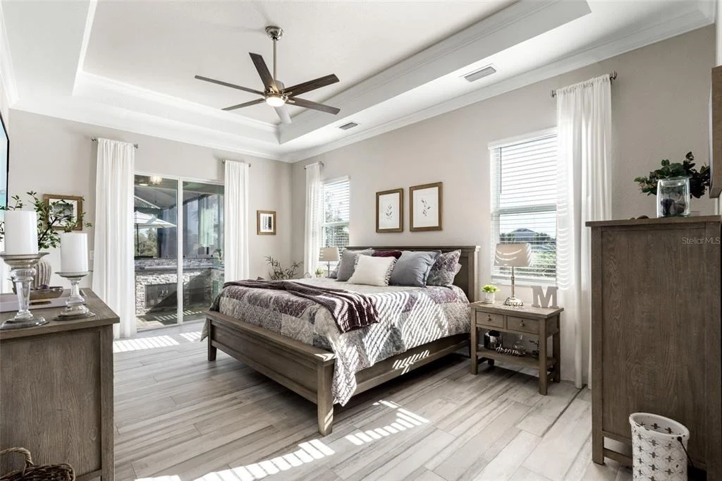 Photo of 14540 GASPAR LOOP