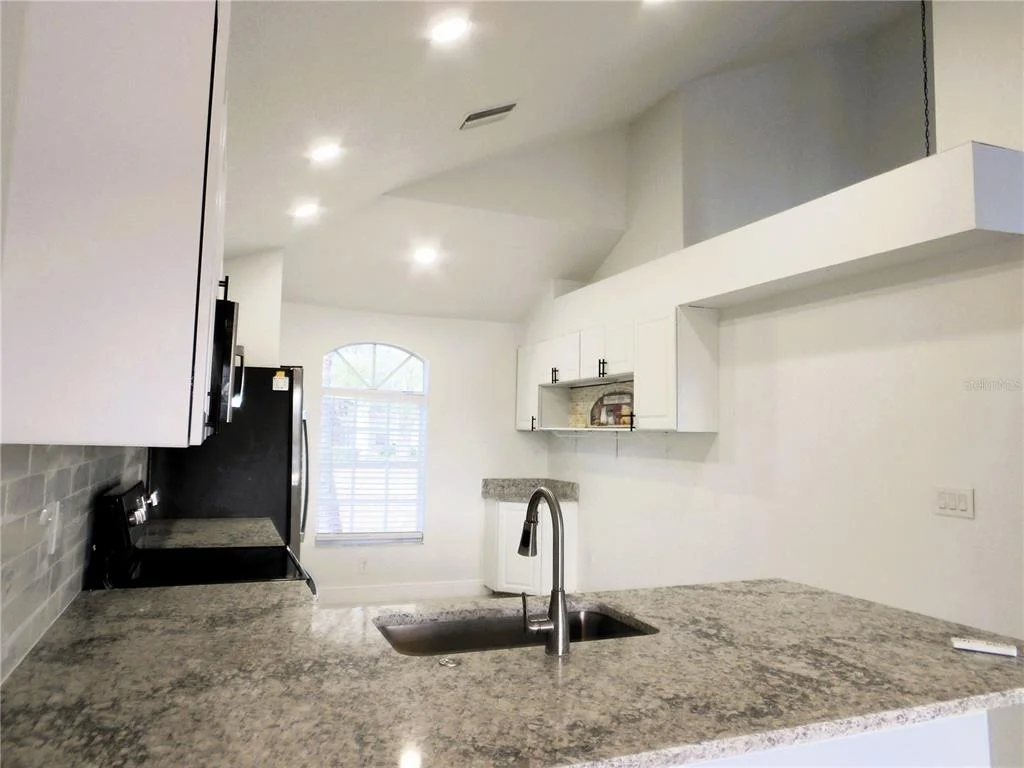 Photo of 2324 POTOMAC MARK PLACE