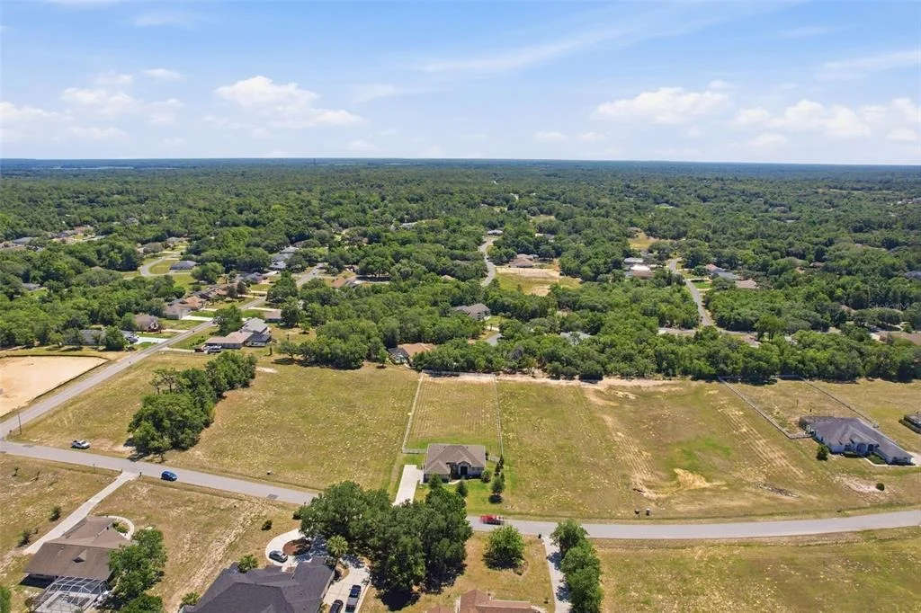 Photo of 1381 N SPEND A BUCK DRIVE