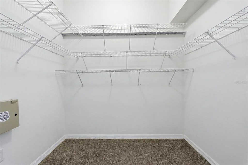 Photo of 11214 SAILBROOKE DRIVE