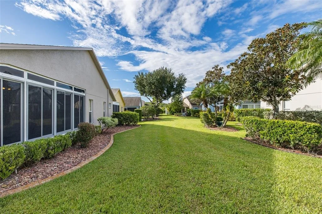 Photo of 1856 ARBOR KNOLL LOOP