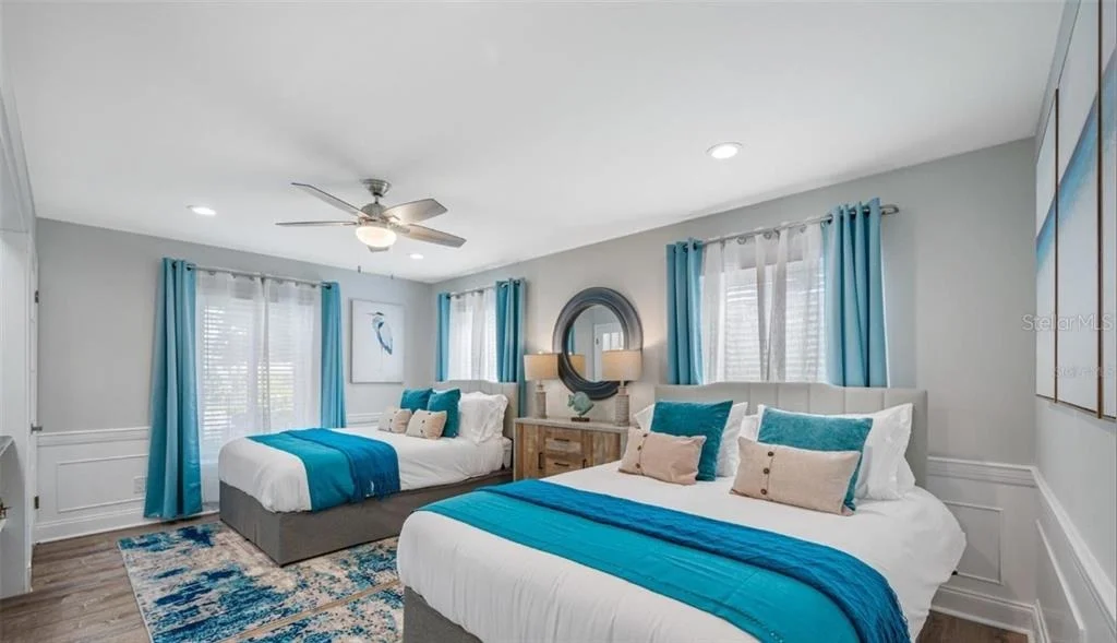 Photo of 4545 HARBOR HILLS DRIVE