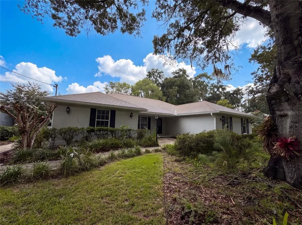Photo of 11540 CAMP DRIVE