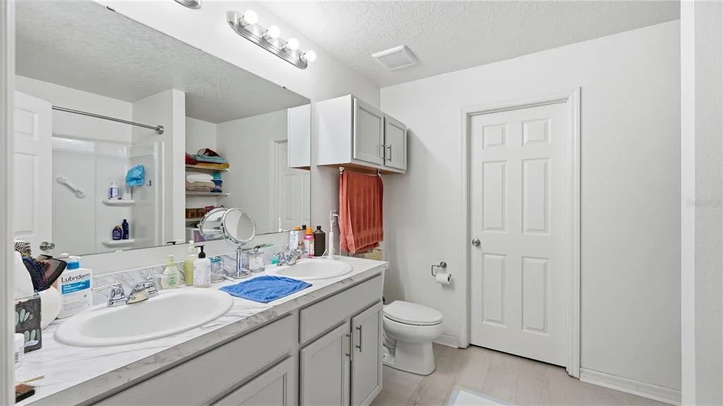 Photo of 2457 BULRUSH DRIVE