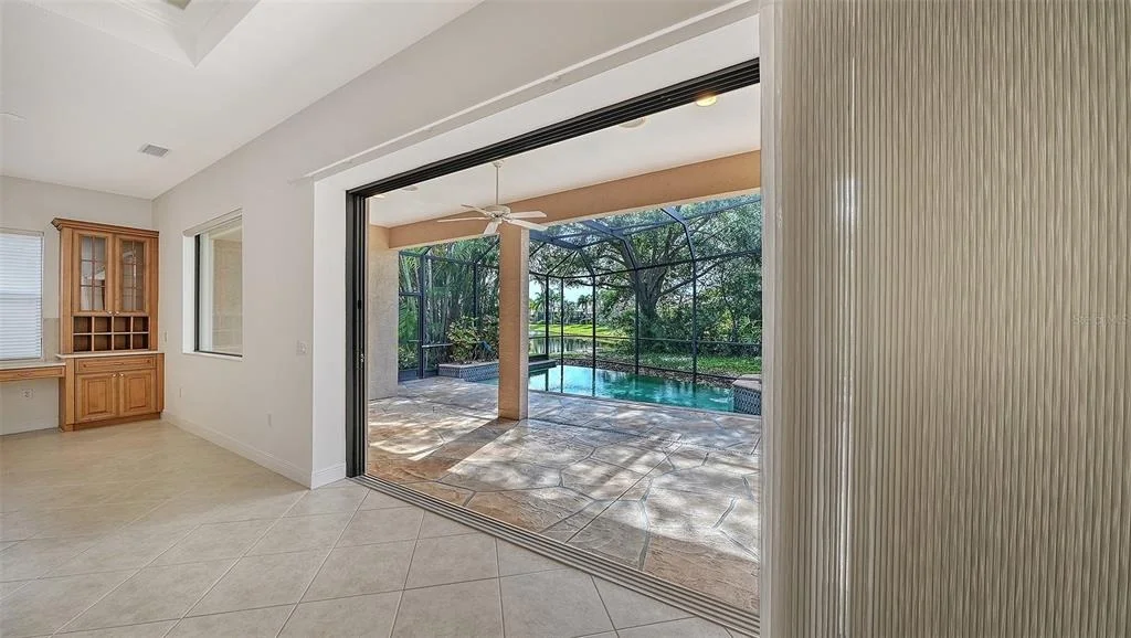 Photo of 13911 SIENA LOOP