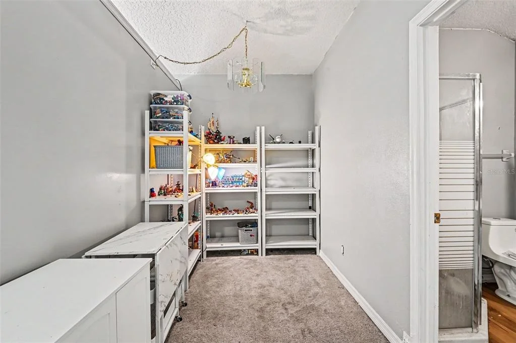Photo of 1325 TALL MAPLE LOOP