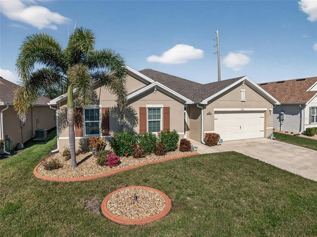Photo of 7212 MIKASA DRIVE