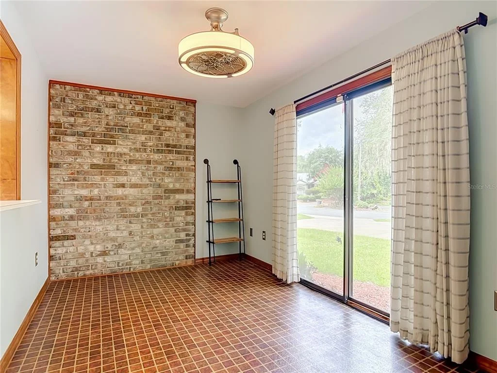 Photo of 1032 VALLEY FORGE ROAD