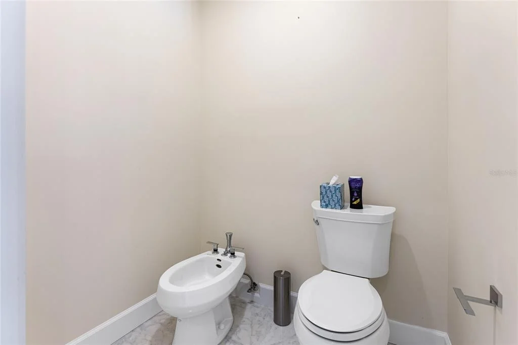 Photo of 200 JOHN ANDERSON DRIVE