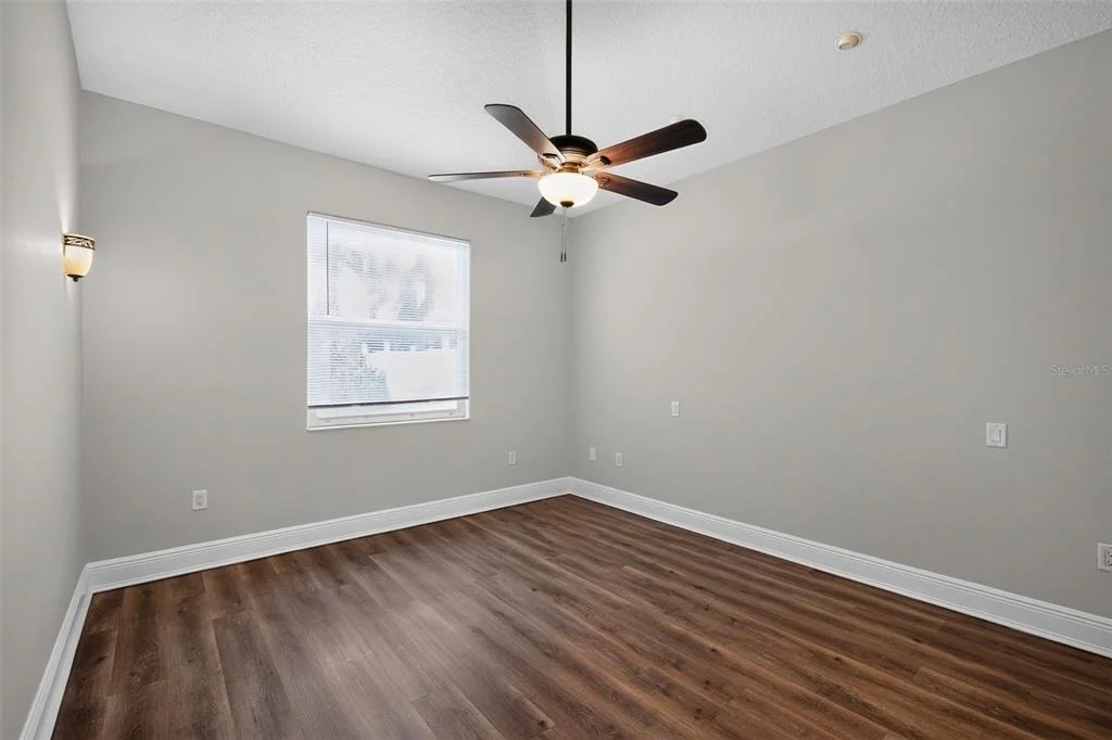 Photo of 13548 MERE VIEW DRIVE