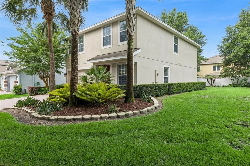 Photo of 657 PREAKNESS CIRCLE