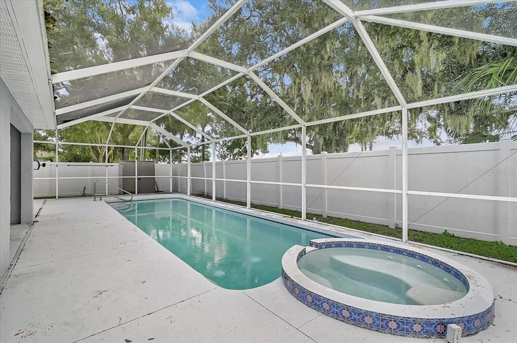Photo of 4240 MALICKSON DRIVE