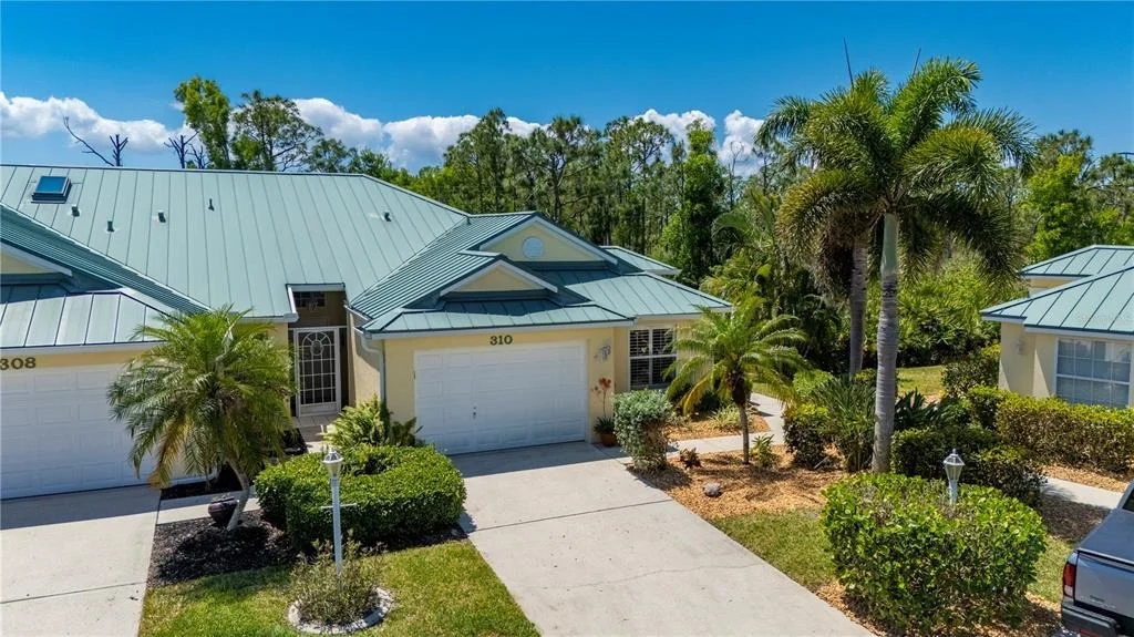 Photo of 310 ISLAMORADA BOULEVARD