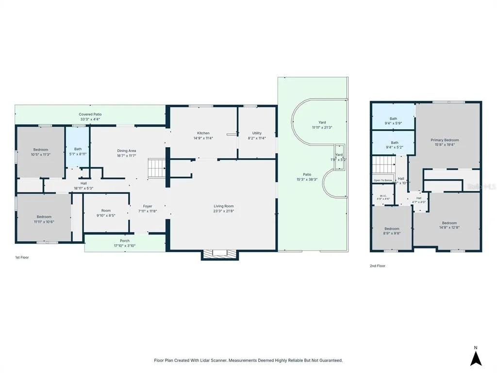 Photo of 11002 RIVERVIEW DRIVE