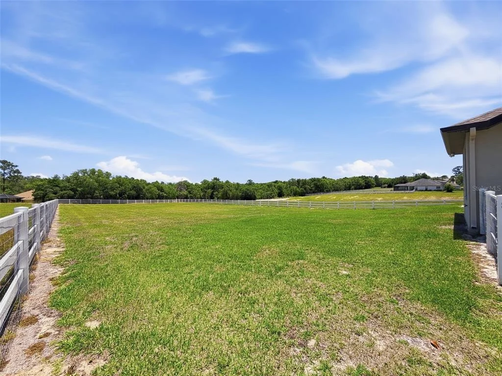 Photo of 1381 N SPEND A BUCK DRIVE