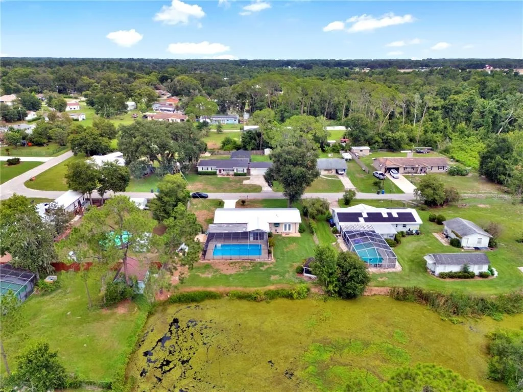 Photo of 4314 LARK DRIVE