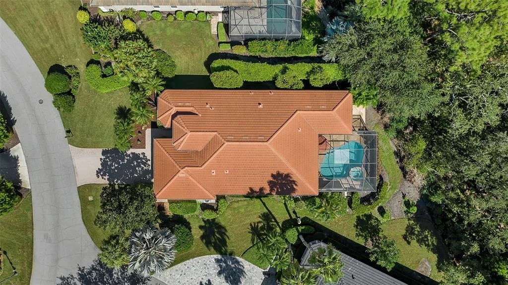 Photo of 21 BAYHEAD LANE