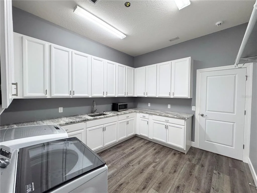 Photo of 12822 DEL CORSO LOOP